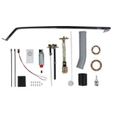 Holley Sniper EFI Sniper EFI Fuel Tank System 255 LPH - 19-107