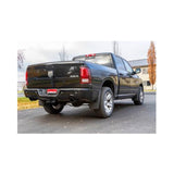 Flowmaster Flow FX Cat-Back Exhaust System - 717860