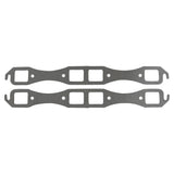 Mr Gasket Mr. Gasket Performance Header Gaskets - 351