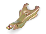 Lakewood Clutch Fork - GM - Steel - Replacement - 15500
