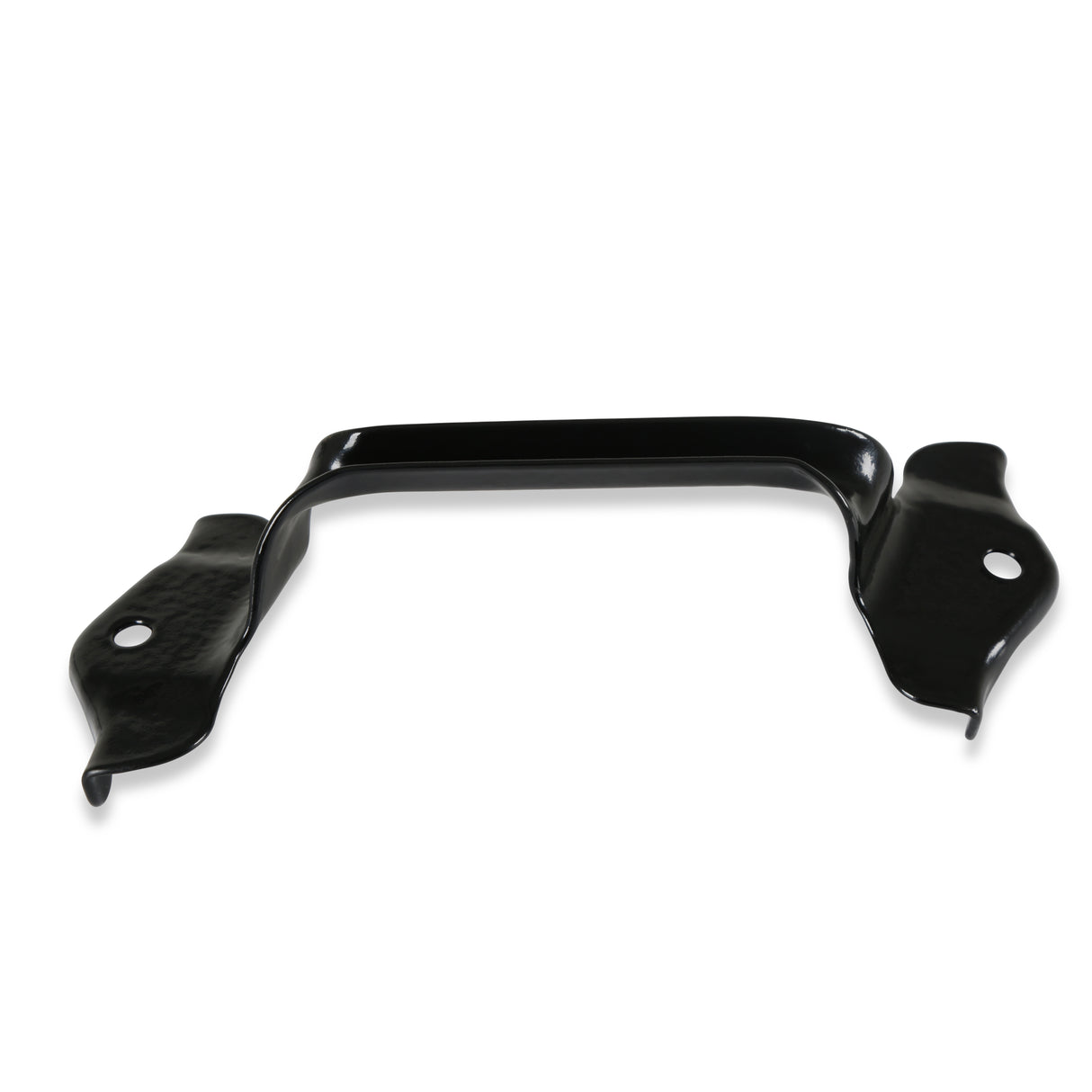 Scott Drake Battery Hold-down Clamp - C5AZ-10718-A