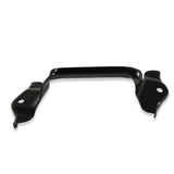 Scott Drake Battery Hold-down Clamp - C5AZ-10718-A