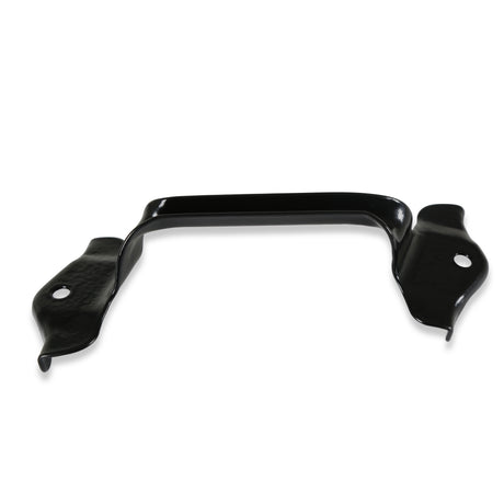 Scott Drake Battery Hold-down Clamp - C5AZ-10718-A