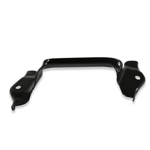 Scott Drake Battery Hold-down Clamp - C5AZ-10718-A
