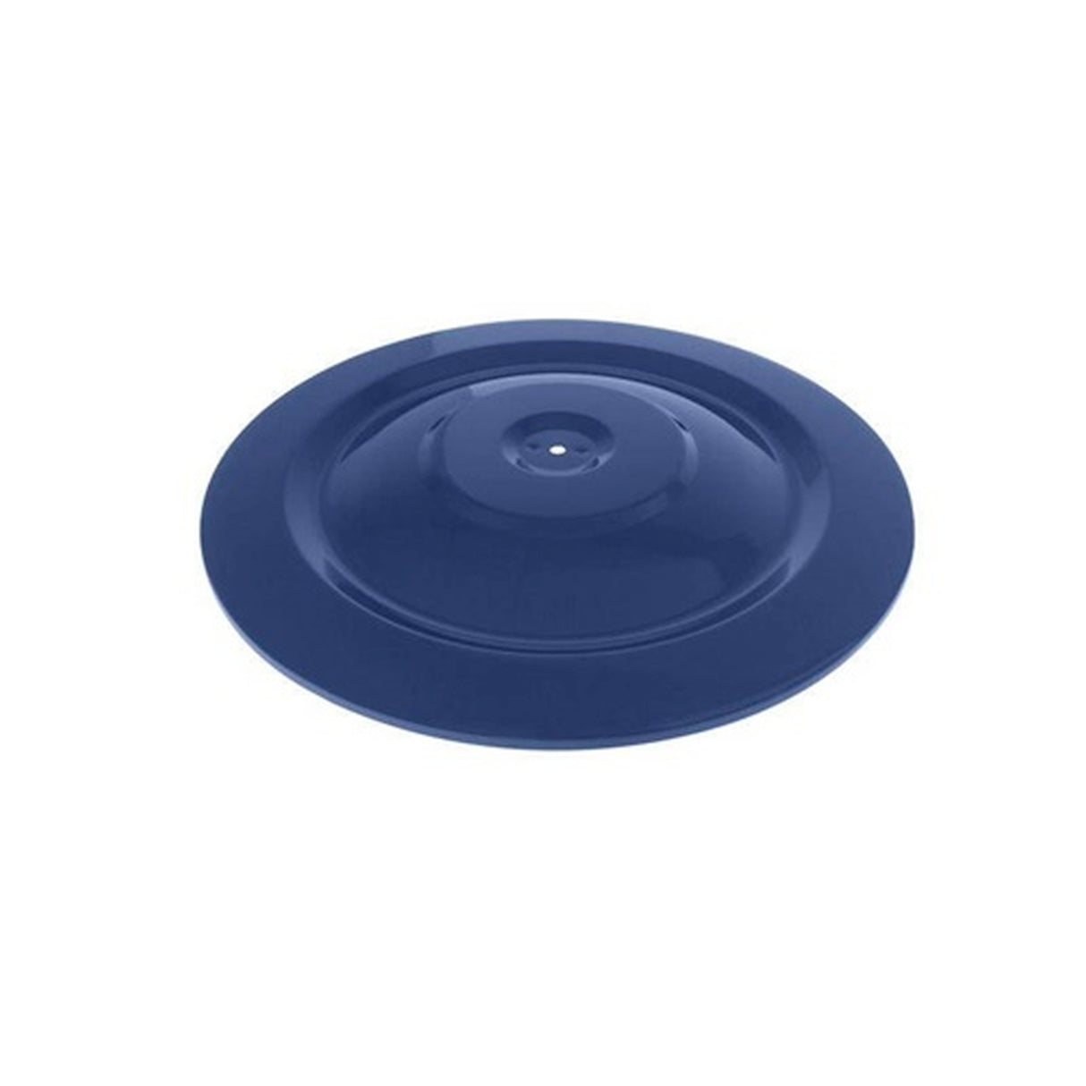 Scott Drake 69-70 Concours Shaker Air Cleaner Lid - C9ZZ-9600-BACL