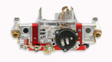 Holley 0-76850RD 850 CFM Ultra Double Pumper Carburetor