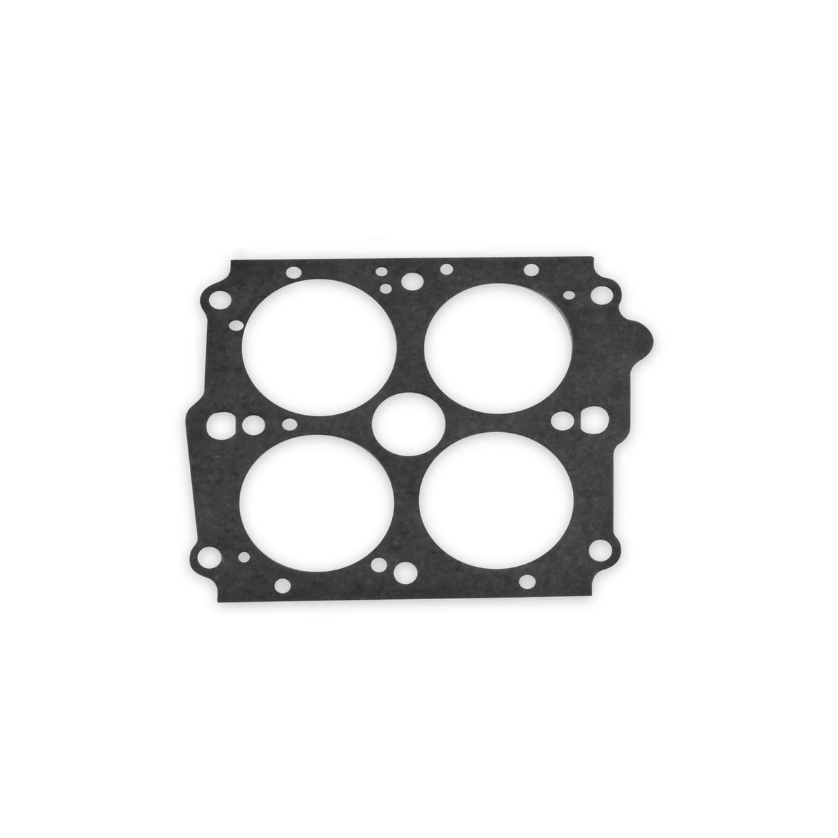 Holley 3-1346 Renew Kit Carburetor Rebuild Kit