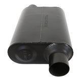 Flowmaster 40 Series Chambered Muffler - 42543