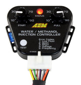 AEM V3 Water/Methanol Multi-Input Controller Kit - 30-3305