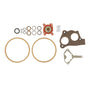 Holley 503-5 Throttle Body Injection Renew Kit