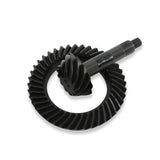 Hurst Engineering Ring & Pinion for GM 12-Bolt Truck 3.42 Ratio - 02-127