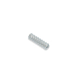 Scott Drake Door Hinge Repair Spring - C0DZ-6421232-B