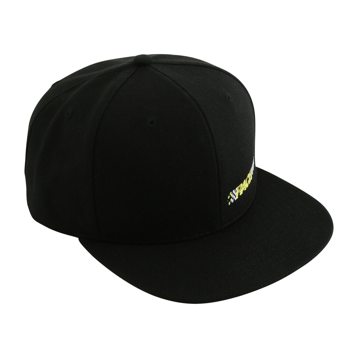 Racepak SNAPBACK HAT - 880-PM-CAPSNAP