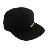 Racepak SNAPBACK HAT - 880-PM-CAPSNAP