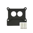 Holley 108-52 Base Gasket w/ Studs