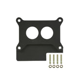 Holley 108-52 Base Gasket w/ Studs