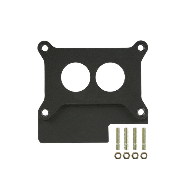 Holley 108-52 Base Gasket w/ Studs