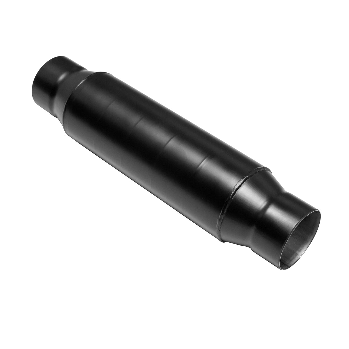 Flowmaster Outlaw Series Race Muffler - 815430
