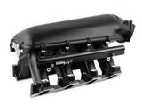 Holley 300-125BK LS Hi-Ram EFI Manifold- Black GM LS7