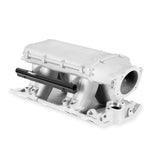 Holley 300-951 Hi-Ram Front-Feed EFI Intake Manifold Kit - Small Block Chevy