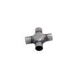 Flowmaster Universal Scavenger X-Pipe Assembly - 815953