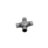 Flowmaster Universal Scavenger X-Pipe Assembly - 815953