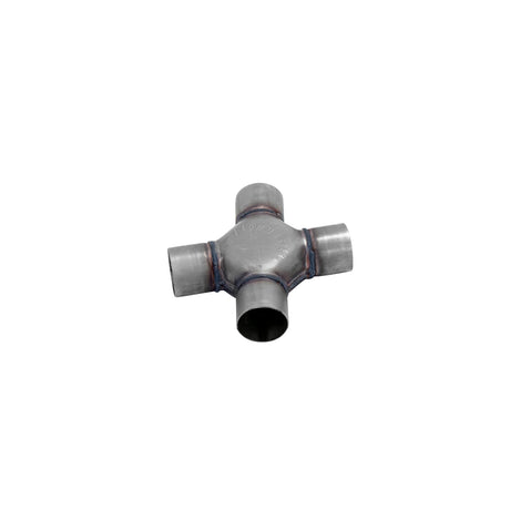 Flowmaster Universal Scavenger X-Pipe Assembly - 815953