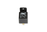 Quick Fuel 30 Amp Relay Wiring Kit - 30-199QFT