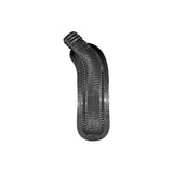 Simpson Racing DR3 Top Air Right - DR3TAR