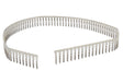 Holley 571-136 Super Seal Terminals (18-16ga) 100 Pack