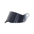 STILO ST5 VISOR DARK SMOKE - YA0802