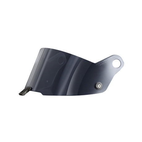 STILO ST5 VISOR DARK SMOKE - YA0802