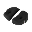 STILO Fits STILO Kart Helmets - YA0882MM33