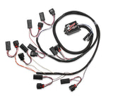 MSD LT 2-Step Launch Control for Gen. V LT - 87331