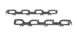 Mr Gasket Mr. Gasket Ultra-Seal Header Gaskets - 7595