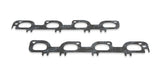 Mr Gasket Mr. Gasket Ultra-Seal Header Gaskets - 7595