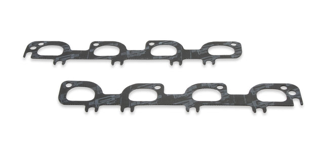 Mr Gasket Mr. Gasket Ultra-Seal Header Gaskets - 7595