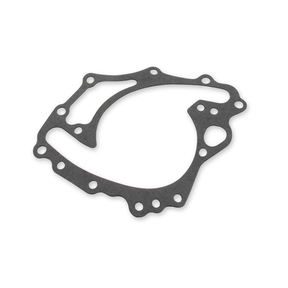 Mr Gasket Water Pump - 70132NG