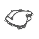 Mr Gasket Water Pump - 70132NG