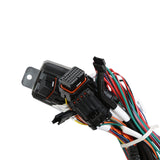 Holley 558-141 Ford 7.3L Godzilla Main Harness for Smart Coils