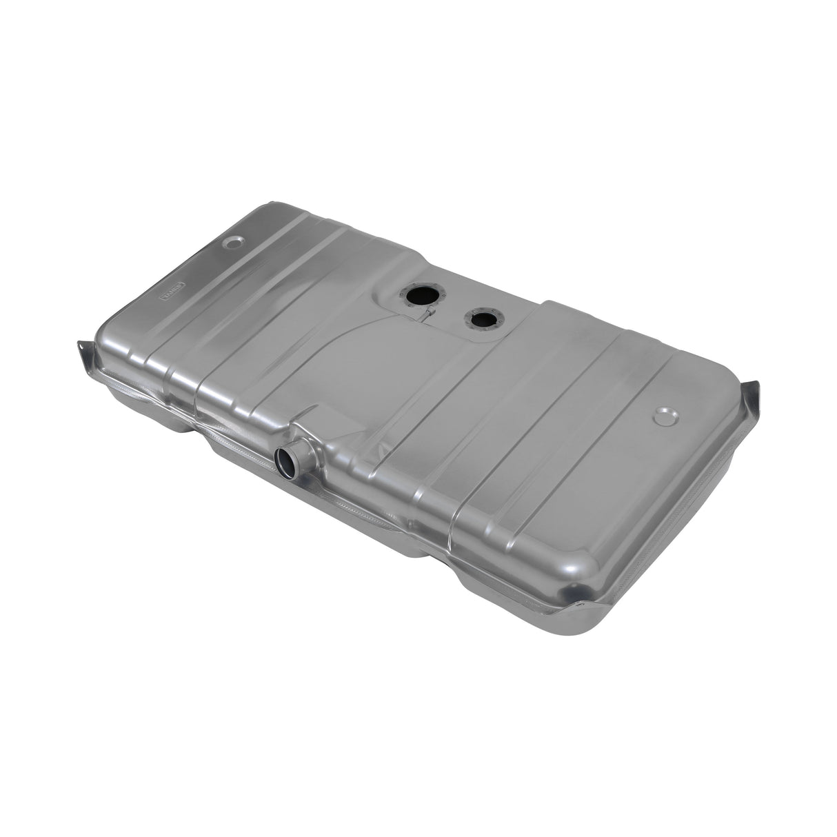 Holley Sniper EFI Sniper EFI Fuel Tank System 255 LPH - 19-114