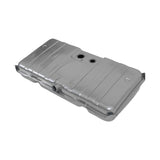Holley Sniper EFI Sniper EFI Fuel Tank System 255 LPH - 19-114