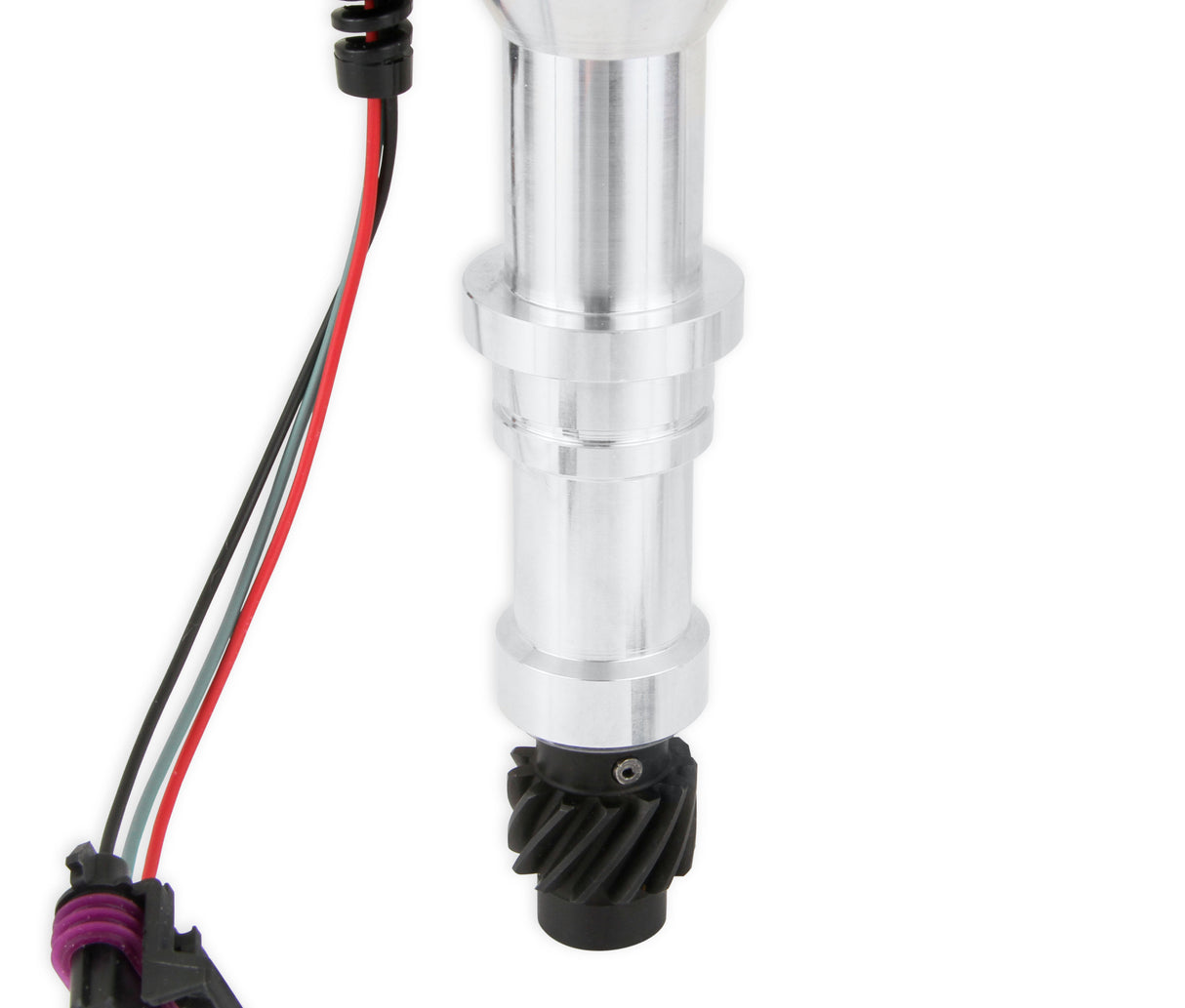 Holley 565-312 HyperSpark Distributor - Buick Big Block