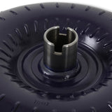 B&M Holeshot 2000 Torque Converter - 1984-1993 GM 700R4/4L60 - 1993-1997 4L60E - 70417