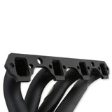 Hooker Competition Long Tube Headers - Painted - 6904HKR