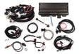 Holley 550-926T EFI Terminator X Max - LS1/LS6