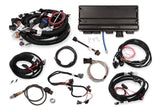 Holley 550-926T EFI Terminator X Max - LS1/LS6