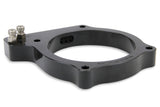NOS Plate Wet Nitrous System - Mopar - 05210BNOS
