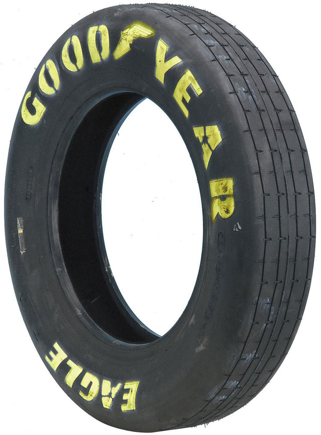 Goodyear Eagle Dragway Front Runner Tyre - GY1964 GY1964