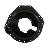 Quick Time Bellhousing - Ford 5.0/5.8L - RM-6050
